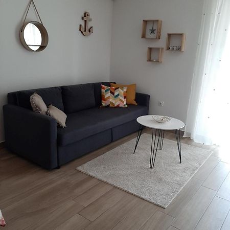 Apartman Mima Porat (Krk) Exterior foto